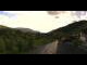 Webcam in Balderschwang, 3.4 mi away