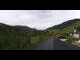 Webcam in Balderschwang, 11.8 km entfernt