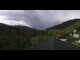 Webcam in Balderschwang, 8.8 km entfernt