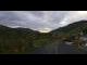 Webcam in Balderschwang, 3.4 mi away