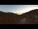 Webcam in Balderschwang, 4.5 mi away