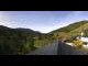 Webcam in Balderschwang, 11.8 km
