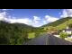 Webcam in Balderschwang, 3.4 mi away