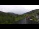 Webcam in Balderschwang, 2.8 mi away