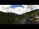 Webcam in Balderschwang, 11.8 km entfernt