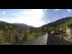Webcam in Balderschwang, 4.5 mi away