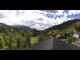 Webcam in Balderschwang, 11.8 km
