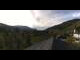 Webcam in Balderschwang, 3.4 mi away
