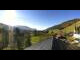 Webcam in Balderschwang, 11.8 km entfernt