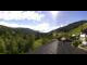 Webcam in Balderschwang, 11.8 km