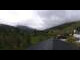 Webcam in Balderschwang, 4.5 mi away