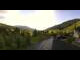 Webcam in Balderschwang, 3.4 mi away
