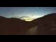 Webcam in Balderschwang, 8.8 km