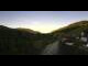 Webcam in Balderschwang, 3.4 mi away