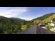 Webcam in Balderschwang, 3.4 mi away
