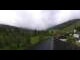Webcam in Balderschwang, 11.8 km entfernt