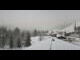 Webcam in Balderschwang, 4.5 mi away