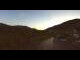 Webcam in Balderschwang, 11.8 km