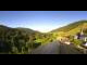 Webcam in Balderschwang, 3.4 mi away