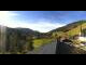 Webcam in Balderschwang, 8.8 km entfernt