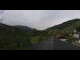 Webcam in Balderschwang, 8.8 km