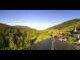 Webcam in Balderschwang, 8.8 km entfernt
