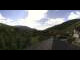 Webcam in Balderschwang, 8.8 km
