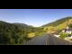 Webcam in Balderschwang, 11.8 km