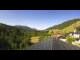 Webcam in Balderschwang, 8.8 km