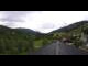 Webcam in Balderschwang, 11.8 km entfernt