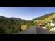 Webcam in Balderschwang, 11.8 km