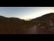 Webcam in Balderschwang, 4.5 mi away