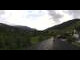 Webcam in Balderschwang, 3.4 mi away