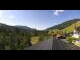 Webcam in Balderschwang, 8.8 km
