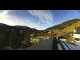 Webcam in Balderschwang, 11.8 km