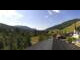 Webcam in Balderschwang, 11.8 km