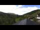 Webcam in Balderschwang, 3.4 mi away