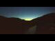 Webcam in Balderschwang, 3.4 mi away