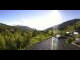Webcam in Balderschwang, 3.4 mi away