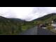 Webcam in Balderschwang, 11.8 km