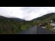 Webcam in Balderschwang, 11.8 km