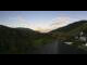 Webcam in Balderschwang, 11.8 km entfernt