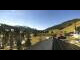 Webcam in Balderschwang, 4.5 mi away