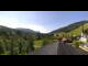 Webcam in Balderschwang, 8.8 km entfernt