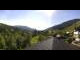 Webcam in Balderschwang, 11.8 km entfernt