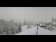 Webcam in Balderschwang, 3.4 mi away