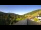Webcam in Balderschwang, 11.8 km