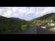Webcam in Balderschwang, 3.4 mi away