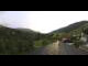 Webcam in Balderschwang, 8.8 km entfernt