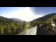Webcam in Balderschwang, 11.8 km entfernt